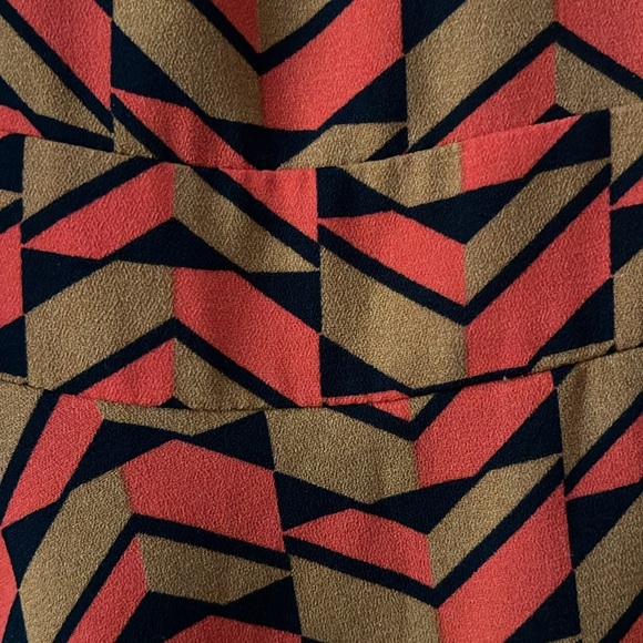 Halogen Dress - Picture 4 of 10